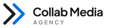 Collab Media